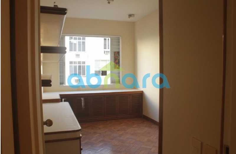 Conheça 6E793C37-3AA7-4CFF-83F7-8DBB35 do imóvel - Apartamento 3 quartos para alugar Ipanema, Rio de Janeiro - R$ 10.000 - CPAP30771 - 10 6E793C37-3AA7-4CFF-83F7-8DBB35 - Apartamento 3 quartos para alugar Ipanema, Rio de Janeiro - R$ 10.000 - CPAP30771 - 10