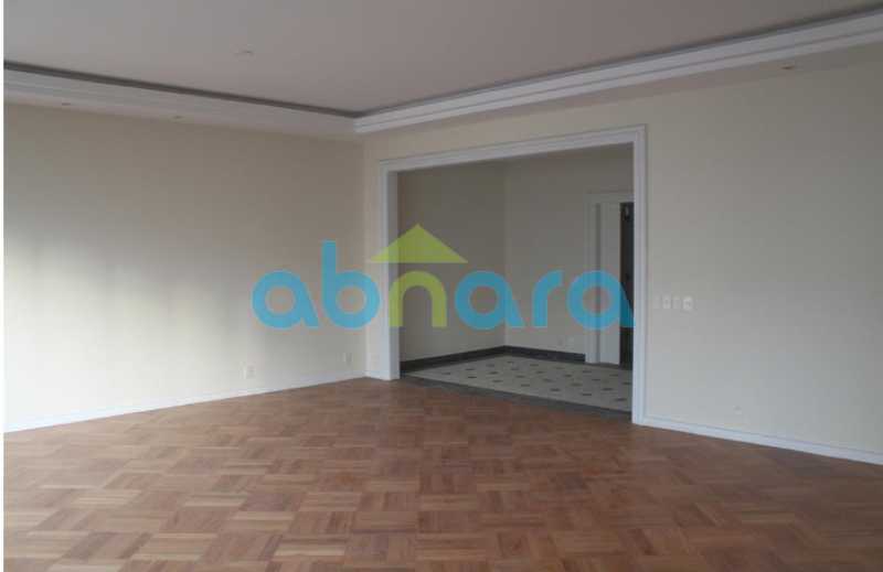 Conheça 8FC28447-E94E-4020-827A-B9AA34 do imóvel - Apartamento 3 quartos para alugar Ipanema, Rio de Janeiro - R$ 10.000 - CPAP30771 - 11 8FC28447-E94E-4020-827A-B9AA34 - Apartamento 3 quartos para alugar Ipanema, Rio de Janeiro - R$ 10.000 - CPAP30771 - 11
