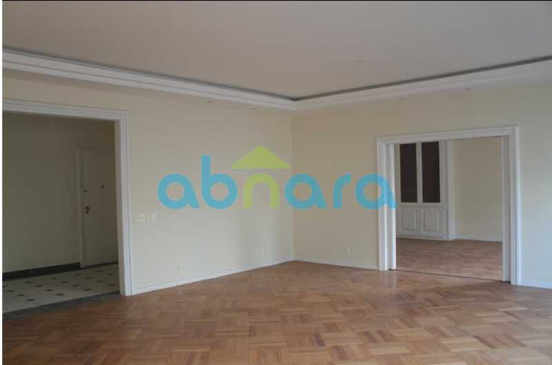 Conheça 064B919F-E360-4D3C-987F-8984E2 do imóvel - Apartamento 3 quartos para alugar Ipanema, Rio de Janeiro - R$ 10.000 - CPAP30771 - 12 064B919F-E360-4D3C-987F-8984E2 - Apartamento 3 quartos para alugar Ipanema, Rio de Janeiro - R$ 10.000 - CPAP30771 - 12