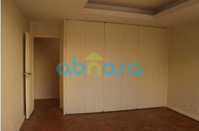 Conheça 73A920A9-7C5C-44E9-9022-D18106 do imóvel - Apartamento 3 quartos para alugar Ipanema, Rio de Janeiro - R$ 10.000 - CPAP30771 - 13 73A920A9-7C5C-44E9-9022-D18106 - Apartamento 3 quartos para alugar Ipanema, Rio de Janeiro - R$ 10.000 - CPAP30771 - 13