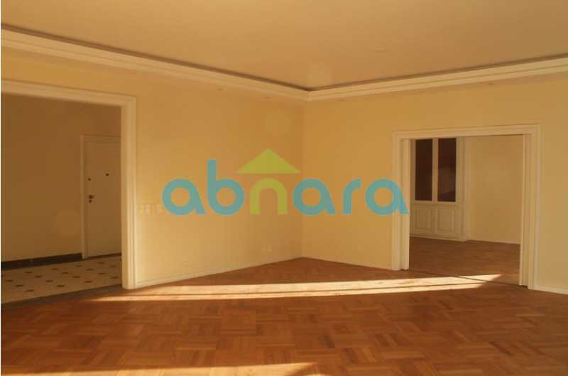 Conheça 77F65187-AC2D-4F13-84C1-0E924F do imóvel - Apartamento 3 quartos para alugar Ipanema, Rio de Janeiro - R$ 10.000 - CPAP30771 - 14 77F65187-AC2D-4F13-84C1-0E924F - Apartamento 3 quartos para alugar Ipanema, Rio de Janeiro - R$ 10.000 - CPAP30771 - 14