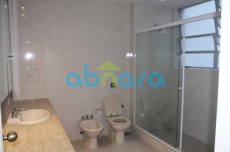 Conheça 96D29418-5EA8-423B-B945-9F3C2C do imóvel - Apartamento 3 quartos para alugar Ipanema, Rio de Janeiro - R$ 10.000 - CPAP30771 - 15 96D29418-5EA8-423B-B945-9F3C2C - Apartamento 3 quartos para alugar Ipanema, Rio de Janeiro - R$ 10.000 - CPAP30771 - 15