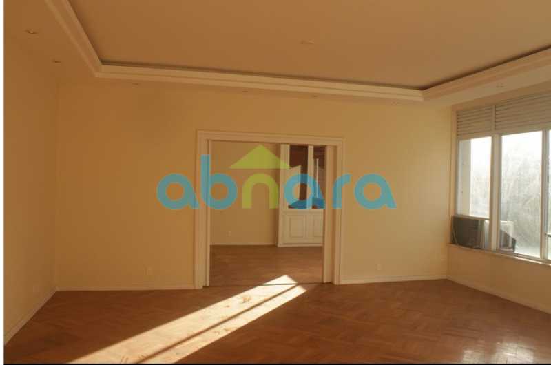 Conheça 383D5BB7-4F97-4DD2-BB40-9C9A49 do imóvel - Apartamento 3 quartos para alugar Ipanema, Rio de Janeiro - R$ 10.000 - CPAP30771 - 16 383D5BB7-4F97-4DD2-BB40-9C9A49 - Apartamento 3 quartos para alugar Ipanema, Rio de Janeiro - R$ 10.000 - CPAP30771 - 16