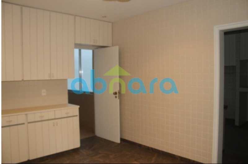 Conheça 5034E86F-3490-462B-AD08-F7E0E2 do imóvel - Apartamento 3 quartos para alugar Ipanema, Rio de Janeiro - R$ 10.000 - CPAP30771 - 17 5034E86F-3490-462B-AD08-F7E0E2 - Apartamento 3 quartos para alugar Ipanema, Rio de Janeiro - R$ 10.000 - CPAP30771 - 17