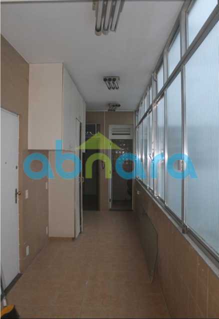 Conheça 10374C6B-3562-47FB-B350-6F9C95 do imóvel - Apartamento 3 quartos para alugar Ipanema, Rio de Janeiro - R$ 10.000 - CPAP30771 - 18 10374C6B-3562-47FB-B350-6F9C95 - Apartamento 3 quartos para alugar Ipanema, Rio de Janeiro - R$ 10.000 - CPAP30771 - 18
