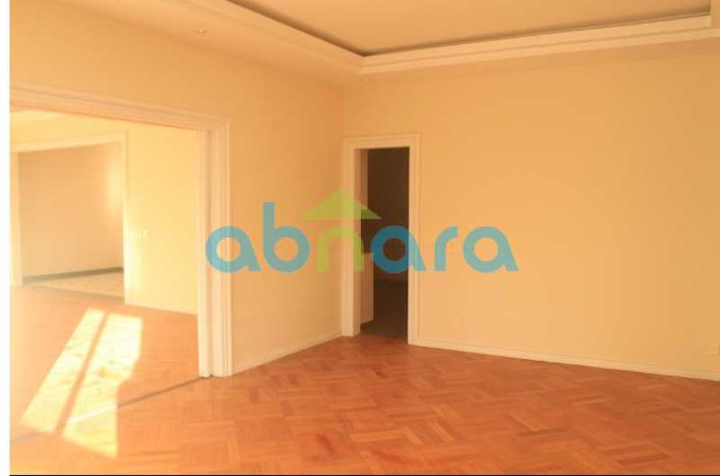 Conheça 34885CB1-E7F7-4020-8CB5-CEA0D6 do imóvel - Apartamento 3 quartos para alugar Ipanema, Rio de Janeiro - R$ 10.000 - CPAP30771 - 19 34885CB1-E7F7-4020-8CB5-CEA0D6 - Apartamento 3 quartos para alugar Ipanema, Rio de Janeiro - R$ 10.000 - CPAP30771 - 19