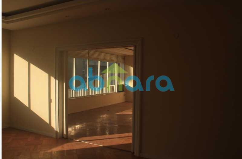 Conheça 147106D0-09D6-4455-BE63-2A4866 do imóvel - Apartamento 3 quartos para alugar Ipanema, Rio de Janeiro - R$ 10.000 - CPAP30771 - 20 147106D0-09D6-4455-BE63-2A4866 - Apartamento 3 quartos para alugar Ipanema, Rio de Janeiro - R$ 10.000 - CPAP30771 - 20