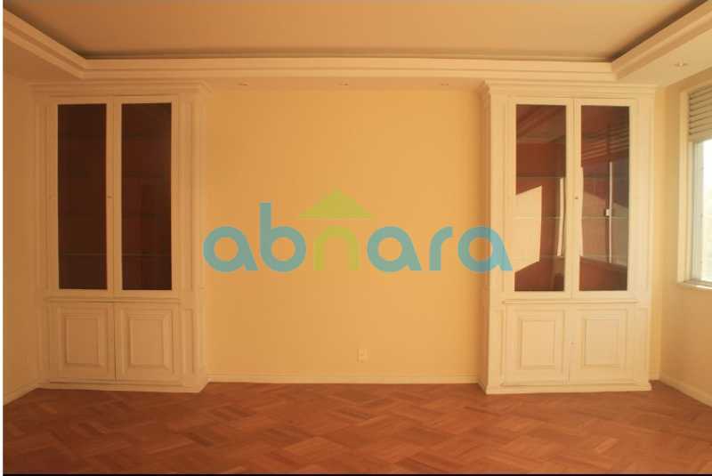 Conheça A0545DEB-2F7A-466F-AD01-F179A9 do imóvel - Apartamento 3 quartos para alugar Ipanema, Rio de Janeiro - R$ 10.000 - CPAP30771 - 21 A0545DEB-2F7A-466F-AD01-F179A9 - Apartamento 3 quartos para alugar Ipanema, Rio de Janeiro - R$ 10.000 - CPAP30771 - 21