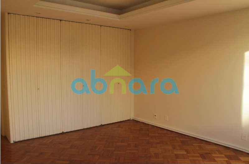 Conheça B3C51E61-6B10-42FA-8D69-31BDF1 do imóvel - Apartamento 3 quartos para alugar Ipanema, Rio de Janeiro - R$ 10.000 - CPAP30771 - 22 B3C51E61-6B10-42FA-8D69-31BDF1 - Apartamento 3 quartos para alugar Ipanema, Rio de Janeiro - R$ 10.000 - CPAP30771 - 22