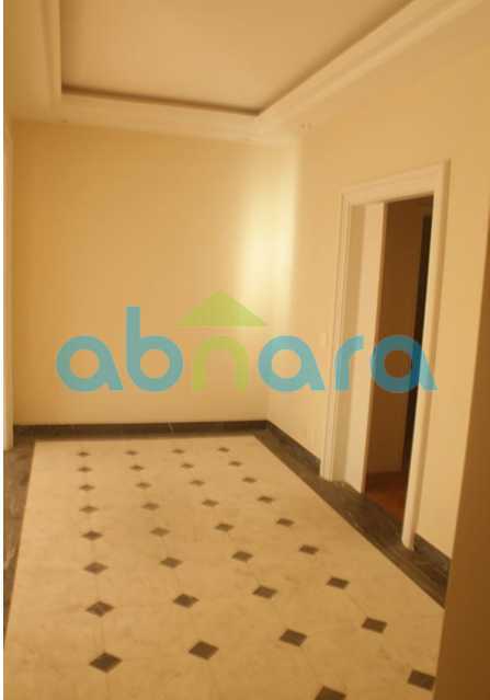 Conheça B4CEBF1F-4D8F-47E4-84AE-348342 do imóvel - Apartamento 3 quartos para alugar Ipanema, Rio de Janeiro - R$ 10.000 - CPAP30771 - 23 B4CEBF1F-4D8F-47E4-84AE-348342 - Apartamento 3 quartos para alugar Ipanema, Rio de Janeiro - R$ 10.000 - CPAP30771 - 23