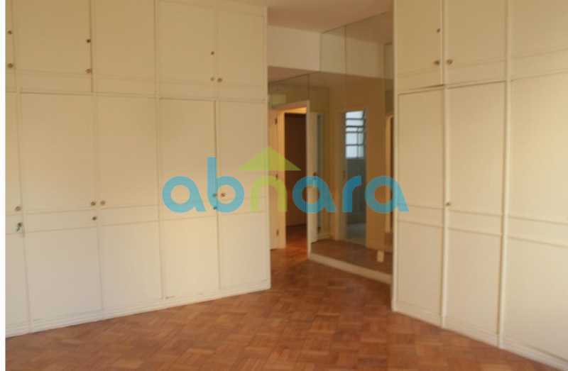 Conheça B8D24748-CAE2-417F-AF4C-F630C8 do imóvel - Apartamento 3 quartos para alugar Ipanema, Rio de Janeiro - R$ 10.000 - CPAP30771 - 24 B8D24748-CAE2-417F-AF4C-F630C8 - Apartamento 3 quartos para alugar Ipanema, Rio de Janeiro - R$ 10.000 - CPAP30771 - 24