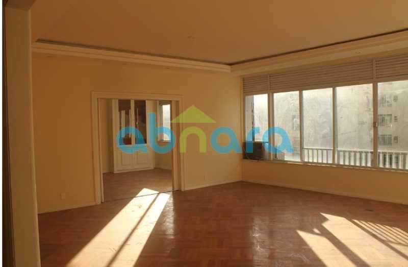 Conheça C5E90AD6-DE71-436A-890F-4DDAE6 do imóvel - Apartamento 3 quartos para alugar Ipanema, Rio de Janeiro - R$ 10.000 - CPAP30771 - 25 C5E90AD6-DE71-436A-890F-4DDAE6 - Apartamento 3 quartos para alugar Ipanema, Rio de Janeiro - R$ 10.000 - CPAP30771 - 25