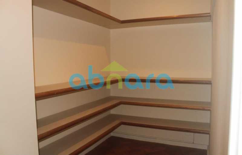 Conheça C5458E73-E915-49FC-BB01-A7A95D do imóvel - Apartamento 3 quartos para alugar Ipanema, Rio de Janeiro - R$ 10.000 - CPAP30771 - 26 C5458E73-E915-49FC-BB01-A7A95D - Apartamento 3 quartos para alugar Ipanema, Rio de Janeiro - R$ 10.000 - CPAP30771 - 26