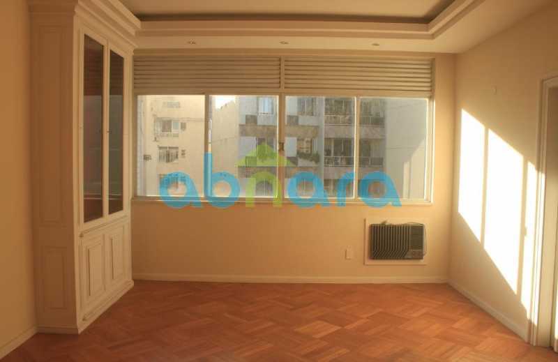 Conheça F0B6FBA8-2992-4632-8E90-D80CA6 do imóvel - Apartamento 3 quartos para alugar Ipanema, Rio de Janeiro - R$ 10.000 - CPAP30771 - 28 F0B6FBA8-2992-4632-8E90-D80CA6 - Apartamento 3 quartos para alugar Ipanema, Rio de Janeiro - R$ 10.000 - CPAP30771 - 28