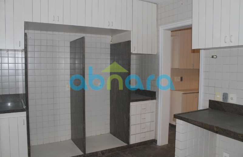 Conheça FDFFA9D6-0816-40C6-BA89-065864 do imóvel - Apartamento 3 quartos para alugar Ipanema, Rio de Janeiro - R$ 10.000 - CPAP30771 - 29 FDFFA9D6-0816-40C6-BA89-065864 - Apartamento 3 quartos para alugar Ipanema, Rio de Janeiro - R$ 10.000 - CPAP30771 - 29