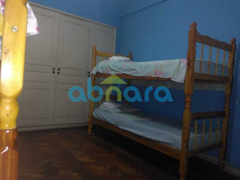 Conheça 20 do imóvel - 4 quantos na Domingos Ferreira - CPAP40305 - 22 20 - 4 quantos na Domingos Ferreira - CPAP40305 - 22