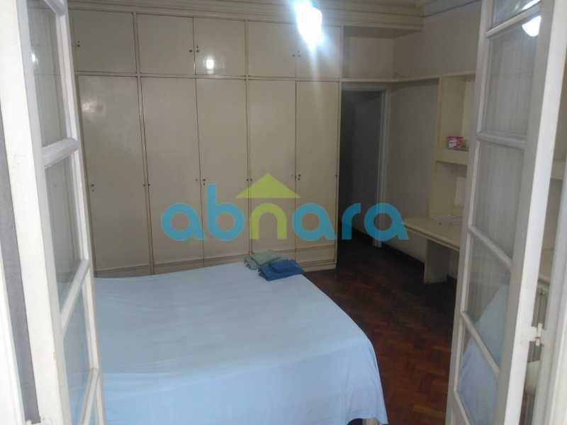 Conheça 22 do imóvel - 4 quantos na Domingos Ferreira - CPAP40305 - 24 22 - 4 quantos na Domingos Ferreira - CPAP40305 - 24