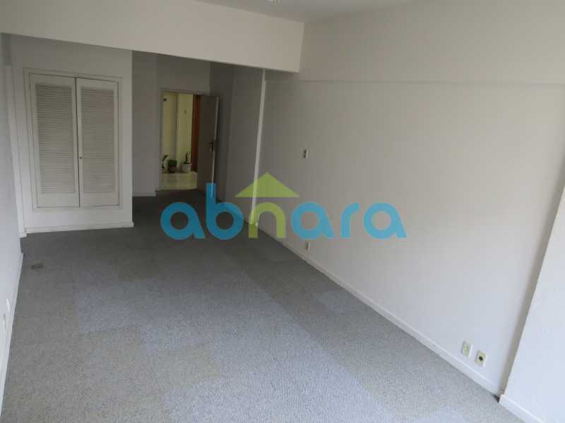 Conheça 4 do imóvel - Aluguel sala comercial no Centro - CPSL00056 - 5 4 - Aluguel sala comercial no Centro - CPSL00056 - 5