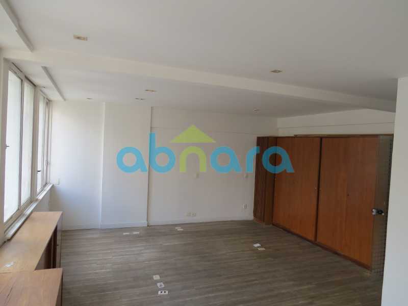Conheça 3 do imóvel - Sala comercial no Centro - CPSL00057 - 4 3 - Sala comercial no Centro - CPSL00057 - 4