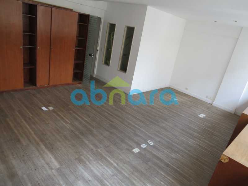 Conheça 4 do imóvel - Sala comercial no Centro - CPSL00057 - 5 4 - Sala comercial no Centro - CPSL00057 - 5