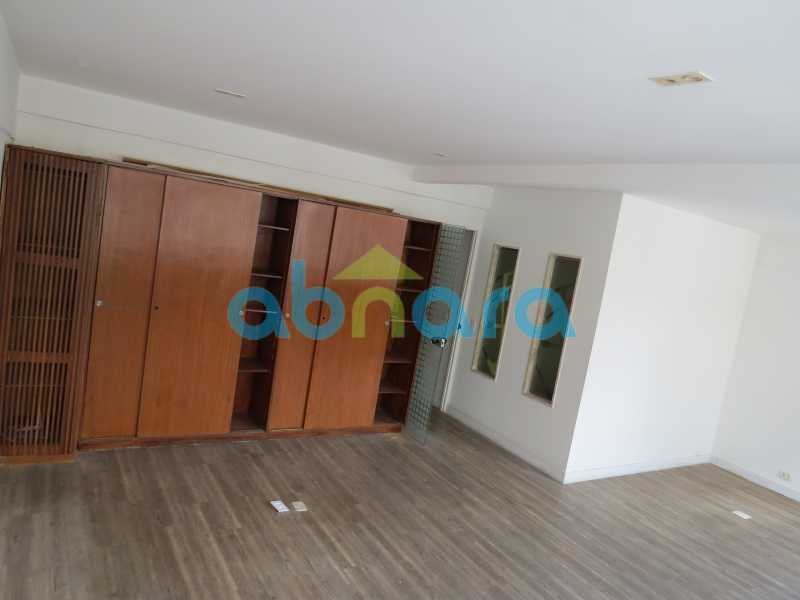 Conheça 5 do imóvel - Sala comercial no Centro - CPSL00057 - 6 5 - Sala comercial no Centro - CPSL00057 - 6