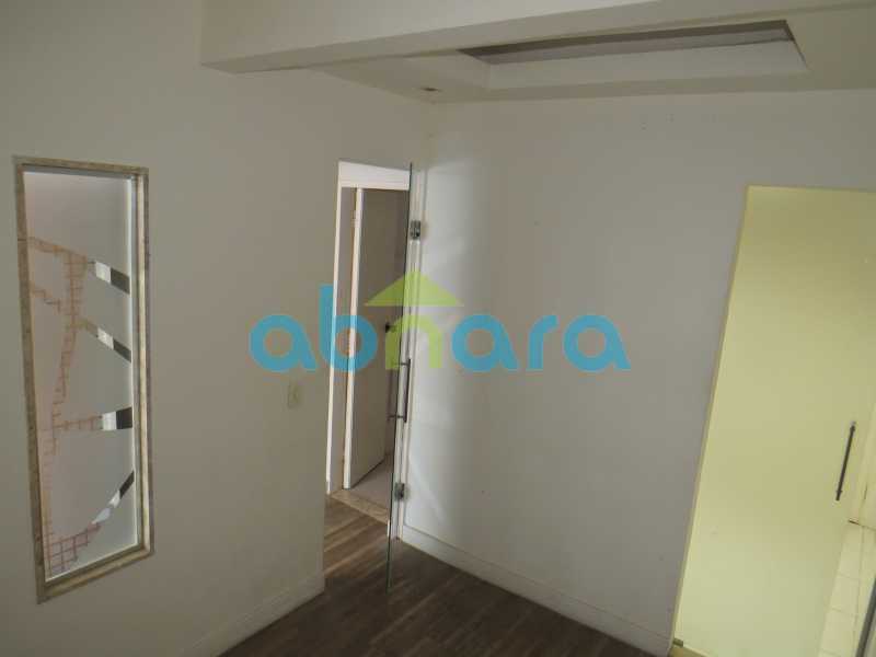 Conheça 11 do imóvel - Sala comercial no Centro - CPSL00057 - 12 11 - Sala comercial no Centro - CPSL00057 - 12