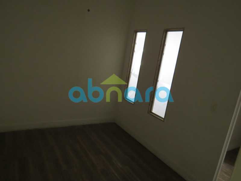 Conheça 12 do imóvel - Sala comercial no Centro - CPSL00057 - 13 12 - Sala comercial no Centro - CPSL00057 - 13