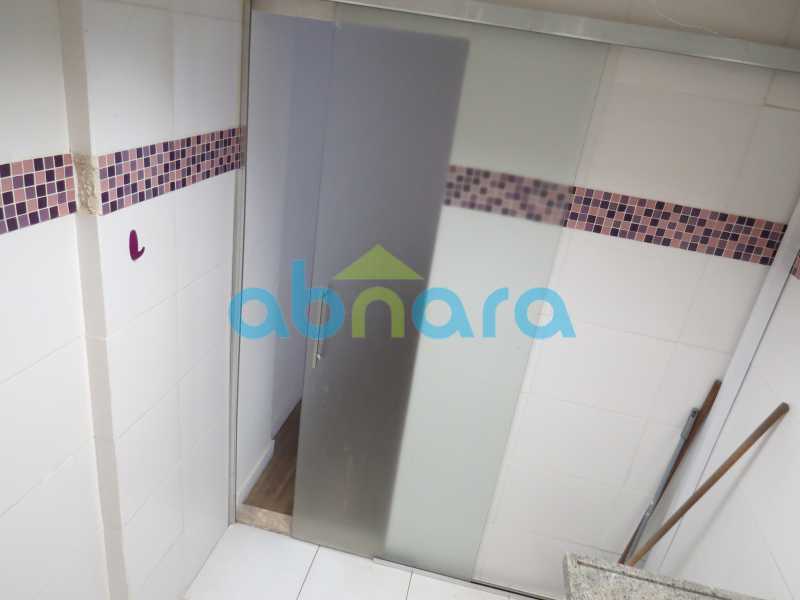 Conheça 13 do imóvel - Sala comercial no Centro - CPSL00057 - 14 13 - Sala comercial no Centro - CPSL00057 - 14