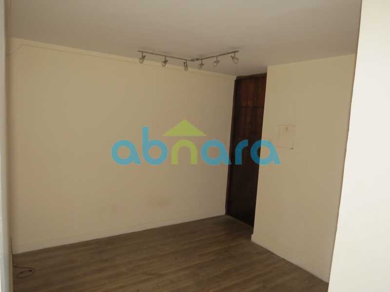 Conheça 15 do imóvel - Sala comercial no Centro - CPSL00057 - 16 15 - Sala comercial no Centro - CPSL00057 - 16