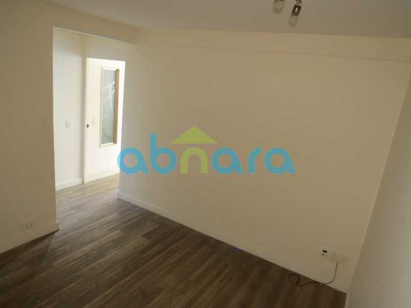 Conheça 17 do imóvel - Sala comercial no Centro - CPSL00057 - 18 17 - Sala comercial no Centro - CPSL00057 - 18