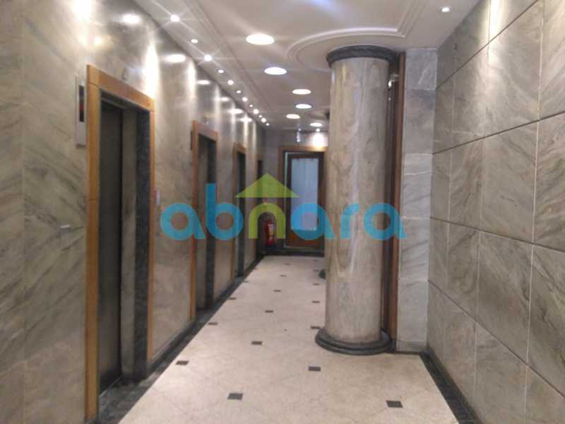 Conheça 19 do imóvel - Sala comercial no Centro - CPSL00057 - 20 19 - Sala comercial no Centro - CPSL00057 - 20