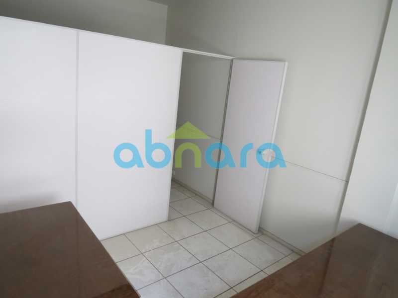 Conheça 2 do imóvel - Sala comercial no Centro - CPSL00058 - 3 2 - Sala comercial no Centro - CPSL00058 - 3