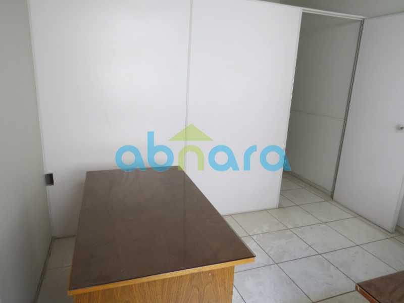 Conheça 4 do imóvel - Sala comercial no Centro - CPSL00058 - 5 4 - Sala comercial no Centro - CPSL00058 - 5