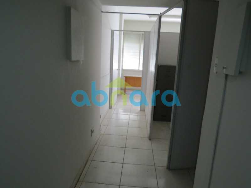 Conheça 5 do imóvel - Sala comercial no Centro - CPSL00058 - 6 5 - Sala comercial no Centro - CPSL00058 - 6