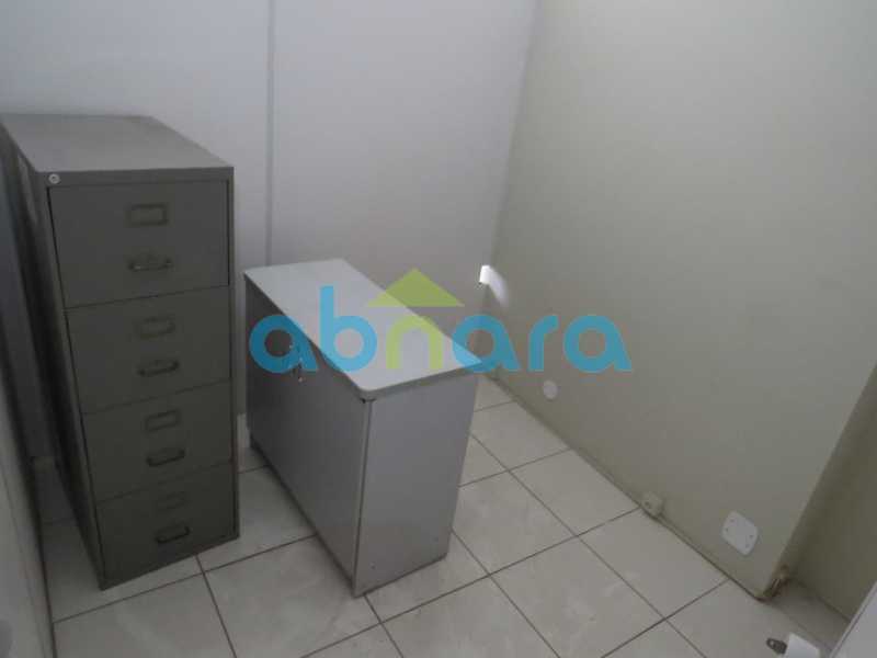 Conheça 7 do imóvel - Sala comercial no Centro - CPSL00058 - 8 7 - Sala comercial no Centro - CPSL00058 - 8
