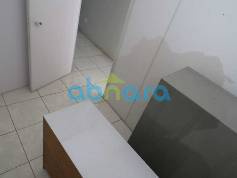 Conheça 8 do imóvel - Sala comercial no Centro - CPSL00058 - 9 8 - Sala comercial no Centro - CPSL00058 - 9