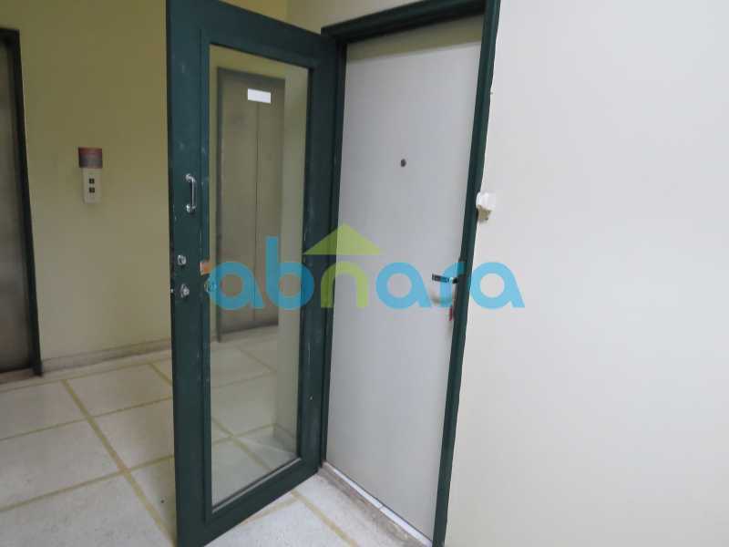 Conheça 13 do imóvel - Sala comercial no Centro - CPSL00058 - 14 13 - Sala comercial no Centro - CPSL00058 - 14