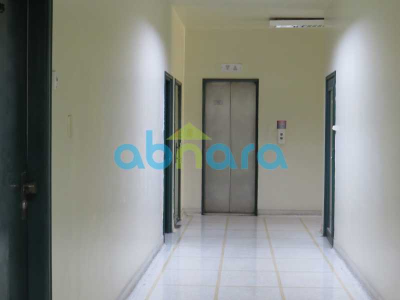 Conheça 14 do imóvel - Sala comercial no Centro - CPSL00058 - 15 14 - Sala comercial no Centro - CPSL00058 - 15