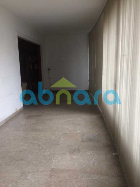Conheça WhatsApp Image 2020-02-17 at 1 do imóvel - Apartamento Copacabana, Rio de Janeiro, RJ À Venda, 4 Quartos, 410m² - CPAP40307 - 3 WhatsApp Image 2020-02-17 at 1 - Apartamento Copacabana, Rio de Janeiro, RJ À Venda, 4 Quartos, 410m² - CPAP40307 - 3