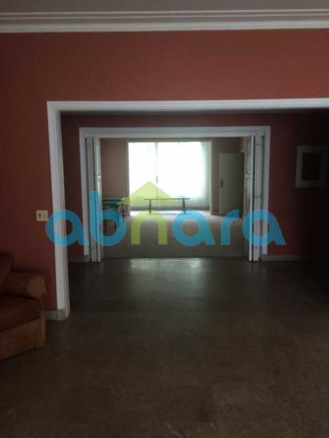 Conheça WhatsApp Image 2020-02-17 at 1 do imóvel - Apartamento Copacabana, Rio de Janeiro, RJ À Venda, 4 Quartos, 410m² - CPAP40307 - 5 WhatsApp Image 2020-02-17 at 1 - Apartamento Copacabana, Rio de Janeiro, RJ À Venda, 4 Quartos, 410m² - CPAP40307 - 5