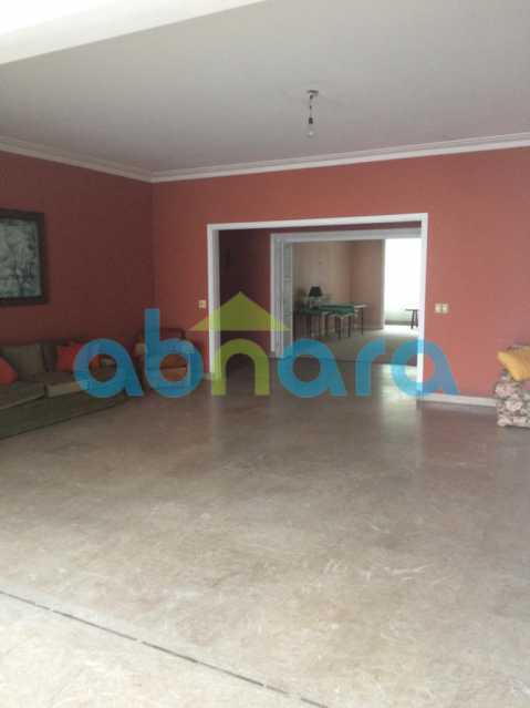 Conheça WhatsApp Image 2020-02-17 at 1 do imóvel - Apartamento Copacabana, Rio de Janeiro, RJ À Venda, 4 Quartos, 410m² - CPAP40307 - 1 WhatsApp Image 2020-02-17 at 1 - Apartamento Copacabana, Rio de Janeiro, RJ À Venda, 4 Quartos, 410m² - CPAP40307 - 1