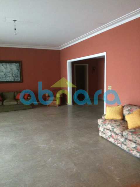Conheça WhatsApp Image 2020-02-17 at 1 do imóvel - Apartamento Copacabana, Rio de Janeiro, RJ À Venda, 4 Quartos, 410m² - CPAP40307 - 6 WhatsApp Image 2020-02-17 at 1 - Apartamento Copacabana, Rio de Janeiro, RJ À Venda, 4 Quartos, 410m² - CPAP40307 - 6