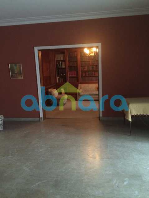 Conheça WhatsApp Image 2020-02-17 at 1 do imóvel - Apartamento Copacabana, Rio de Janeiro, RJ À Venda, 4 Quartos, 410m² - CPAP40307 - 7 WhatsApp Image 2020-02-17 at 1 - Apartamento Copacabana, Rio de Janeiro, RJ À Venda, 4 Quartos, 410m² - CPAP40307 - 7