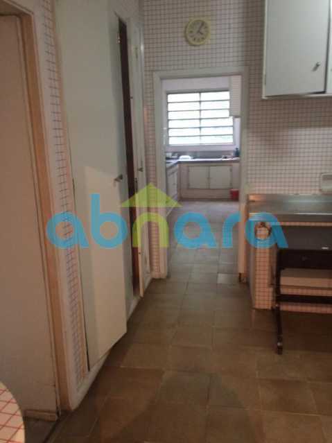 Conheça WhatsApp Image 2020-02-17 at 1 do imóvel - Apartamento Copacabana, Rio de Janeiro, RJ À Venda, 4 Quartos, 410m² - CPAP40307 - 8 WhatsApp Image 2020-02-17 at 1 - Apartamento Copacabana, Rio de Janeiro, RJ À Venda, 4 Quartos, 410m² - CPAP40307 - 8