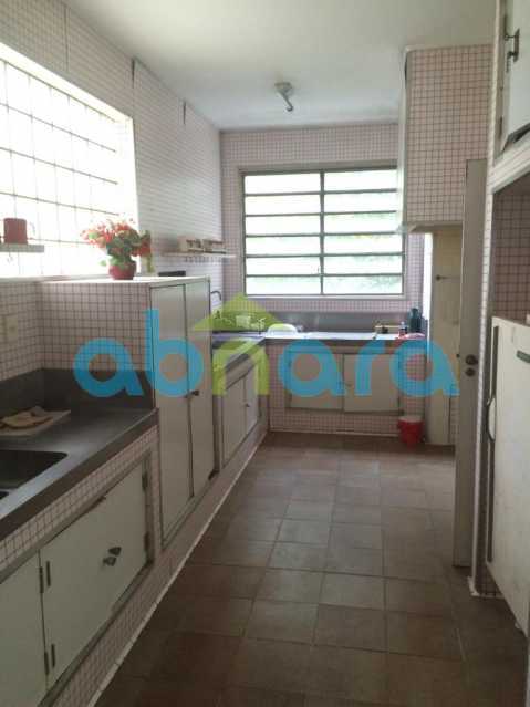 Conheça WhatsApp Image 2020-02-17 at 1 do imóvel - Apartamento Copacabana, Rio de Janeiro, RJ À Venda, 4 Quartos, 410m² - CPAP40307 - 9 WhatsApp Image 2020-02-17 at 1 - Apartamento Copacabana, Rio de Janeiro, RJ À Venda, 4 Quartos, 410m² - CPAP40307 - 9