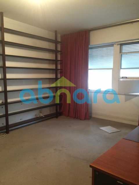 Conheça WhatsApp Image 2020-02-17 at 1 do imóvel - Apartamento Copacabana, Rio de Janeiro, RJ À Venda, 4 Quartos, 410m² - CPAP40307 - 10 WhatsApp Image 2020-02-17 at 1 - Apartamento Copacabana, Rio de Janeiro, RJ À Venda, 4 Quartos, 410m² - CPAP40307 - 10