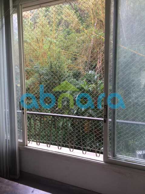 Conheça WhatsApp Image 2020-02-17 at 1 do imóvel - Apartamento Copacabana, Rio de Janeiro, RJ À Venda, 4 Quartos, 410m² - CPAP40307 - 11 WhatsApp Image 2020-02-17 at 1 - Apartamento Copacabana, Rio de Janeiro, RJ À Venda, 4 Quartos, 410m² - CPAP40307 - 11