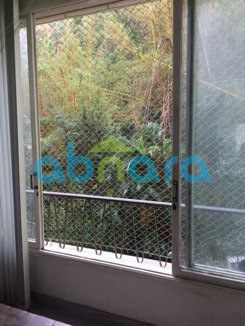 Conheça WhatsApp Image 2020-02-17 at 1 do imóvel - Apartamento Copacabana, Rio de Janeiro, RJ À Venda, 4 Quartos, 410m² - CPAP40307 - 12 WhatsApp Image 2020-02-17 at 1 - Apartamento Copacabana, Rio de Janeiro, RJ À Venda, 4 Quartos, 410m² - CPAP40307 - 12