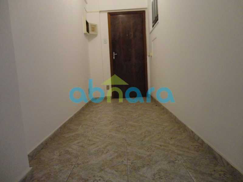 Conheça 1 do imóvel - SALA ANDAR ALTO, CLARA, AREJADA E SILENCIOSA. AMPLO ESPAÇO COM VAGA NA ESCRITURA - CPSL00059 - 1 1 - SALA ANDAR ALTO, CLARA, AREJADA E SILENCIOSA. AMPLO ESPAÇO COM VAGA NA ESCRITURA - CPSL00059 - 1