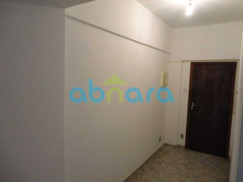 Conheça 2 do imóvel - SALA ANDAR ALTO, CLARA, AREJADA E SILENCIOSA. AMPLO ESPAÇO COM VAGA NA ESCRITURA - CPSL00059 - 3 2 - SALA ANDAR ALTO, CLARA, AREJADA E SILENCIOSA. AMPLO ESPAÇO COM VAGA NA ESCRITURA - CPSL00059 - 3